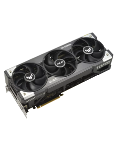 ASUS TUF-RTX5080-O16G-GAMING 2